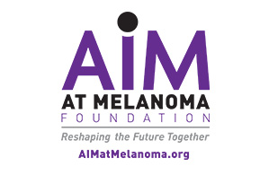 Aim At Melanoma Foundation