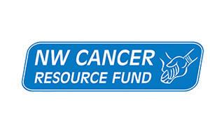 NW Cancer Resource Fund