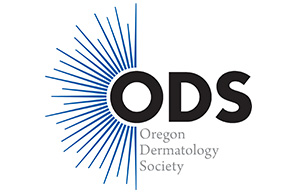 Oregon Dermatology Society