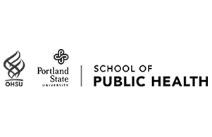 OHSU-PSU School of Public Health